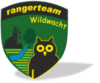 Wildtiermanagement