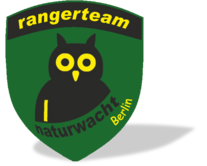 Naturwacht-Berlin