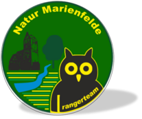 Der Verein Naturwacht Berlin